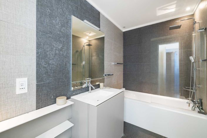 Image No.21-Appartement de 2 chambres à vendre à Neapolis