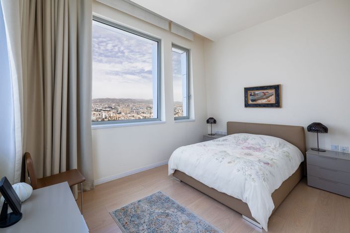 Image No.23-Appartement de 2 chambres à vendre à Neapolis