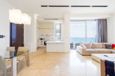 4840fdc9-1266-46db-bc01-d6b13328513d