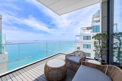 0c8fc917-f04d-475b-88b6-56f74c610853