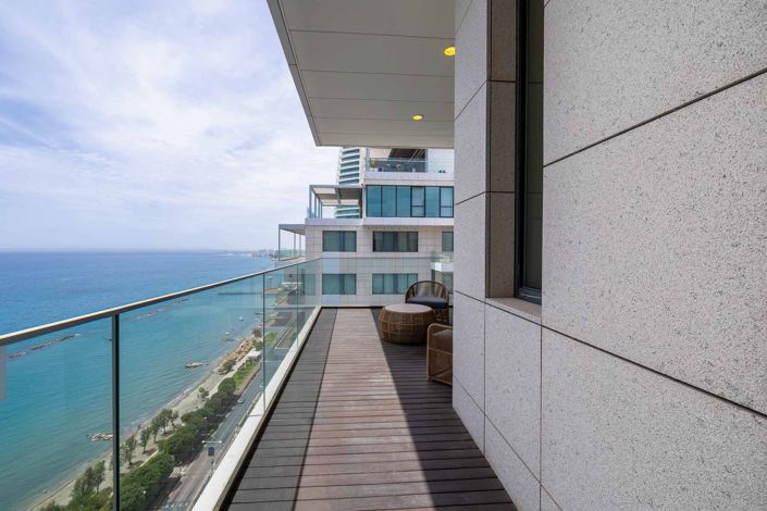 Image No.6-Appartement de 2 chambres à vendre à Neapolis