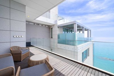 43cf4d83-2422-428f-aa41-d77876b31401