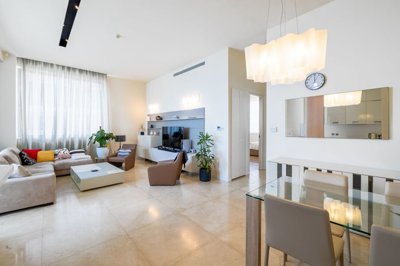 52105eae-6a7e-4c45-9201-77c2d1ed6da9