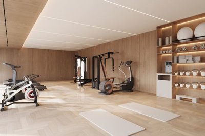 7145c5c2-13bd-4c12-b9c8-5fbd46401fcd