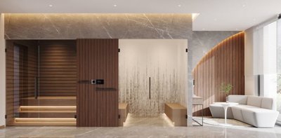 4e59ace8-fd97-4deb-9772-ea80219a56e3