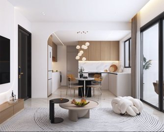 76e62bec-9229-4d37-84d2-9f4e05f95ae6