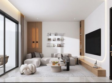 cd794f1d-2803-459d-b748-c77d30890573