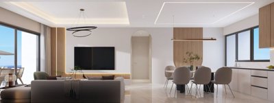 318c20a8-3c97-4657-b4f5-5d0c131d7d21