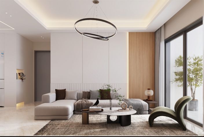 Image No.7-Studio à vendre à Tombs of the Kings