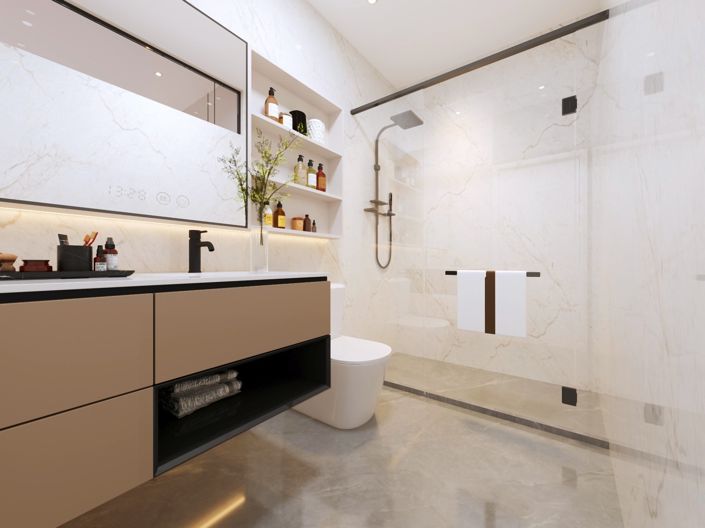 Image No.9-Studio à vendre à Tombs of the Kings