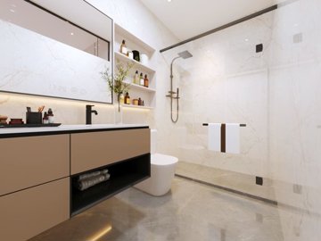 2dccb2fe-d567-4546-845a-0f7f89e17915