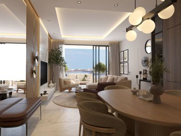 c1f969c2-e6f2-440e-bd03-84b17863ea9b