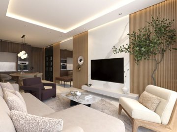 cc584350-3511-4b5e-8722-87cdb35d0c08