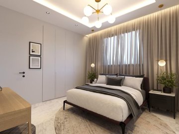 c49f6442-9537-4ec6-8b72-dba6c01906da