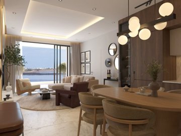 c4513f92-416e-458a-9b8e-15e0c0ac1be6