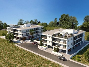 774829e8-fa40-485b-a164-ab541e80d0b7