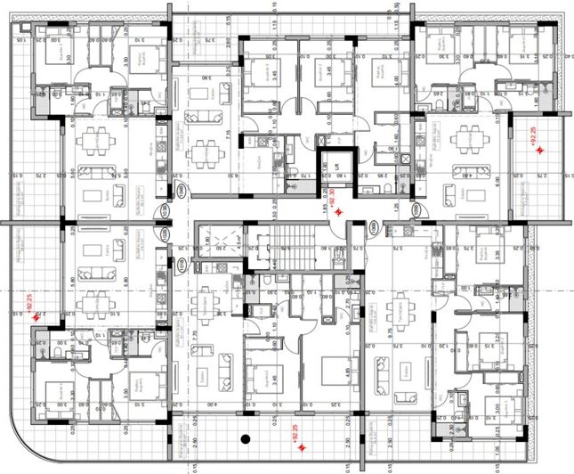 Image No.1-floorplan-1