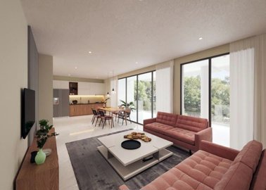 2077bc62-3b11-4b10-8cf0-ce568391b3ad