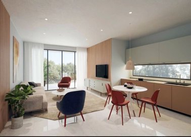 b37ac87e-ba46-4f66-a907-e7ede90865da