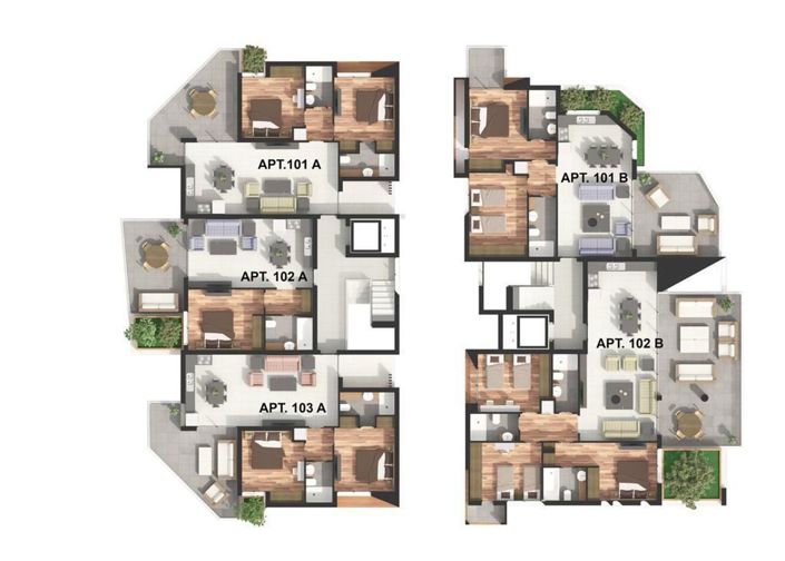 Image No.1-floorplan-1