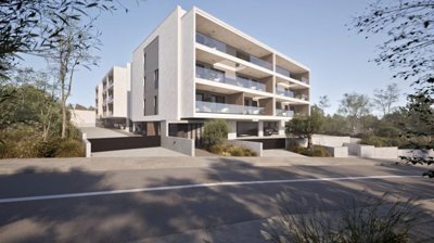 2dbd43f0-8672-44bb-ae12-33bcbf3f86cf