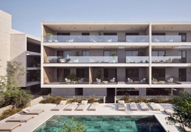 47a9f244-50cc-4857-9ba2-5ea5161dd0aa