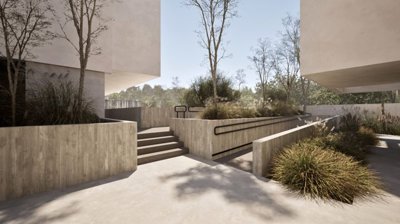 5be52245-ad81-46ef-970e-5eae949eb693