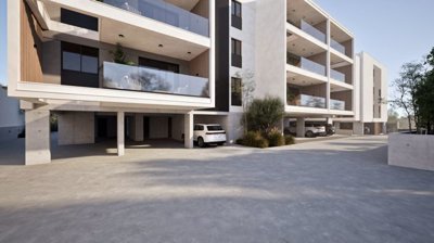 b2d19a3b-1ca1-43d2-8a8a-0bca3777769f