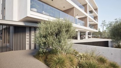 b5d2dc01-fc7e-4f89-b937-0ed90a9c9124