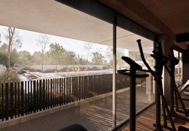 42f4b9ea-fb57-4e8e-b155-91c6197aabcf