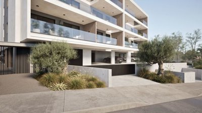 2320efa7-9e7d-486a-9c30-fe184c63bca6