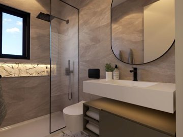 90e3283c-724f-44de-8f76-d68eeef06b74