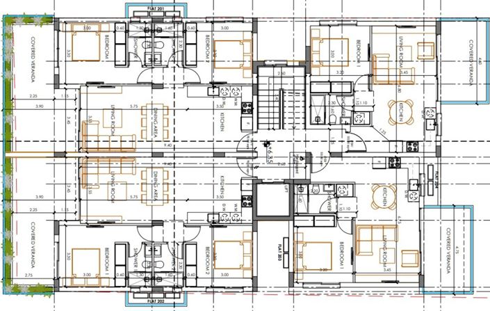 Image No.1-floorplan-1