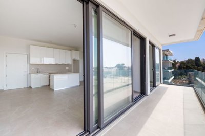 4687346e-67af-4f83-a91c-9f09ac40951a