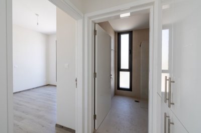 f831ff3a-79c2-40a8-b801-2e96fe057b30