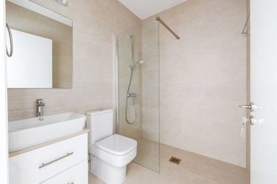 b2098067-ed69-47bf-ae9b-bbf23eb7a883