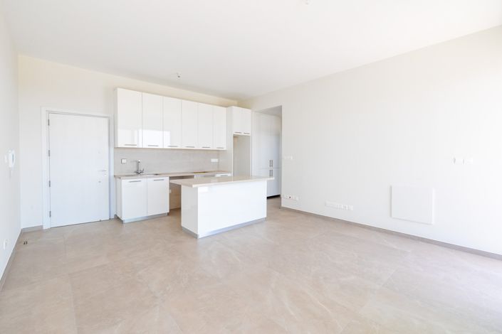 Image No.4-Appartement de 1 chambre à vendre à Paphos