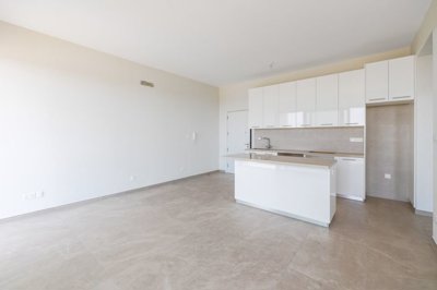 1070a7b3-0ed0-46ee-a8a8-7ca2bf1c87ab