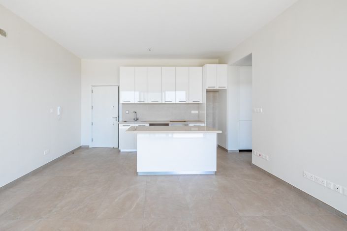 Image No.6-Appartement de 1 chambre à vendre à Paphos