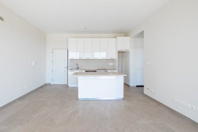 6d26ee6c-4ee6-46e3-a542-288a199be4ac