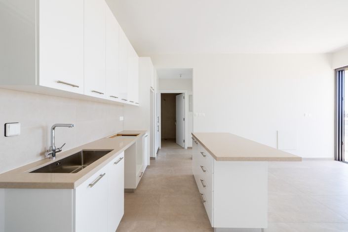 Image No.9-Appartement de 1 chambre à vendre à Paphos