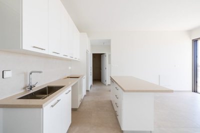 7b442182-2dd6-4ffc-94a5-1c6778191ef6