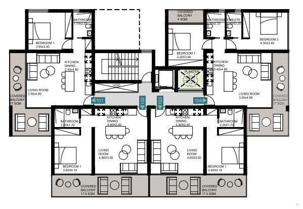 Image No.1-floorplan-1