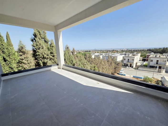 Image No.10-2 Bed Penthouse for sale