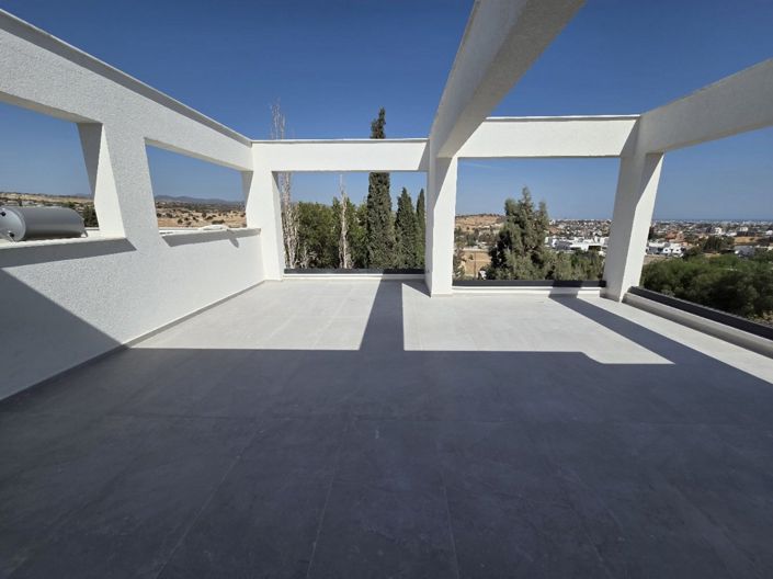 Image No.11-2 Bed Penthouse for sale