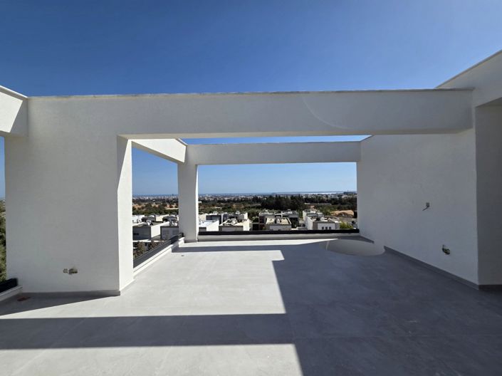 Image No.12-2 Bed Penthouse for sale