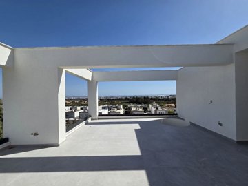 793baf1b-12b2-46bd-9784-8b272ccb65aa