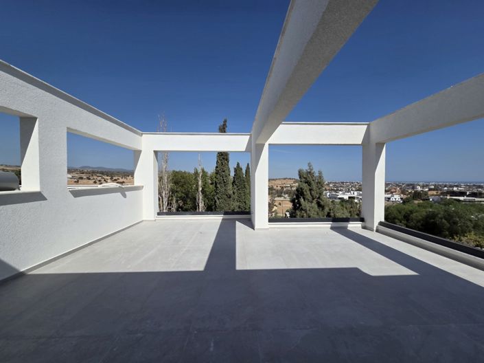 Image No.13-2 Bed Penthouse for sale