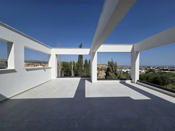 bfd909ba-acdf-462a-adba-51a72cce5d62