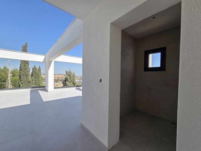 Image No.14-2 Bed Penthouse for sale